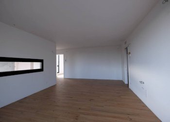 Foto 5 - Attic Pordenone - photo 5