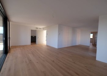 Foto 4 - Attic Pordenone - photo 4