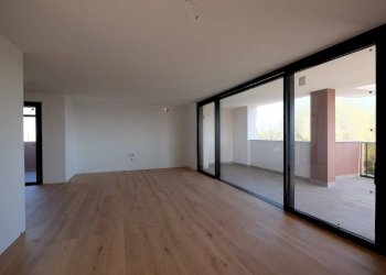 Foto 6 - Attic Pordenone - photo 6