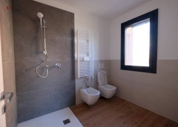 Foto 7 - Attic Pordenone - photo 7