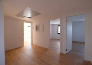 Foto 8 - Attic Pordenone - photo 8