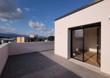 Foto 9 - Attic Pordenone - photo 9