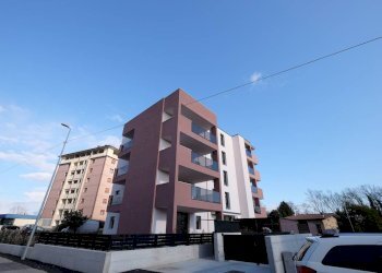 Foto 10 - Attic Pordenone - photo 10