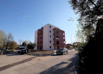 Foto 12 - Attic Pordenone - photo 12