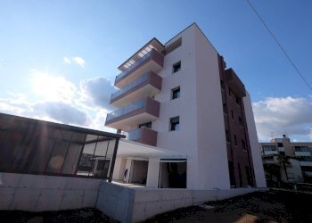 Foto 2 - Attic Pordenone - photo 2