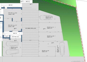 Foto 15 - Attic Pordenone - photo 15