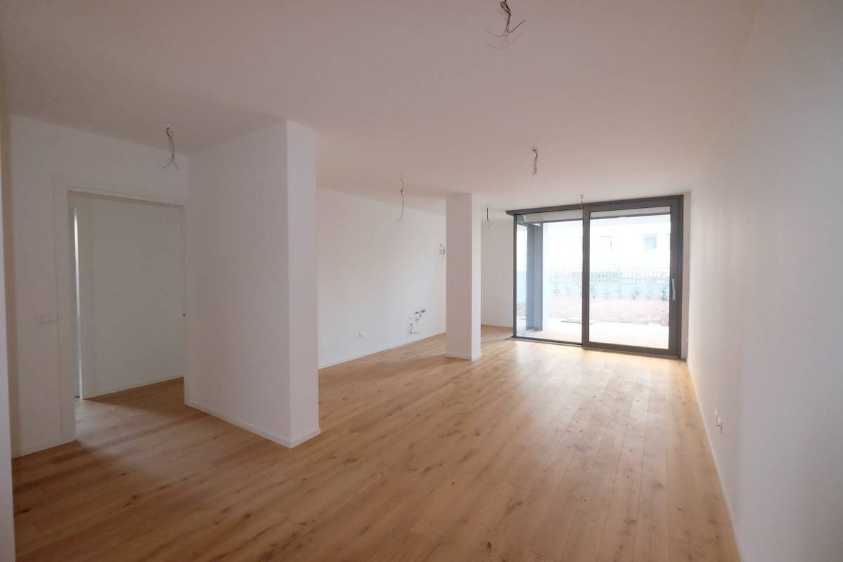 Foto 2 - Quadrilocale Pordenone - foto 2