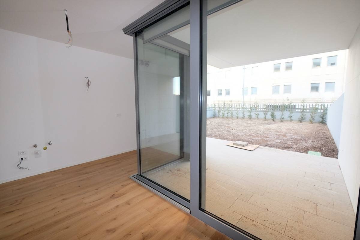 Foto 3 - Quadrilocale Pordenone - foto 3