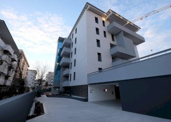 Foto 1 - Quadrilocale Pordenone - foto 1