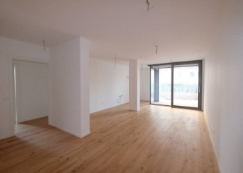 Foto 2 - Quadrilocale Pordenone - foto 2