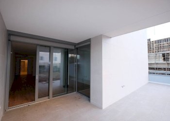 Foto 4 - Quadrilocale Pordenone - foto 4