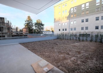 Foto 5 - Quadrilocale Pordenone - foto 5