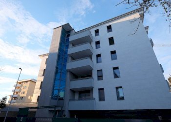 Foto 6 - Quadrilocale Pordenone - foto 6