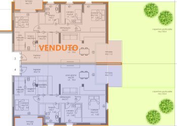 Foto 7 - Quadrilocale Pordenone - foto 7