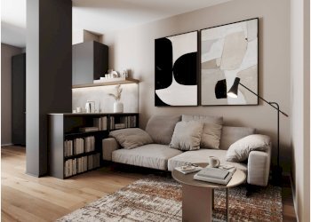 Foto 8 - Quadrilocale Pordenone - foto 8