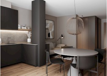 Foto 9 - Quadrilocale Pordenone - foto 9