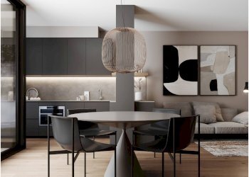 Foto 10 - Quadrilocale Pordenone - foto 10