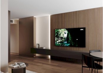 Foto 11 - Quadrilocale Pordenone - foto 11