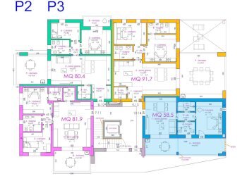 Foto 2 - Appartamento Pordenone - foto 2