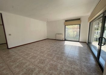 Foto 3 - Shop Cordenons - photo 3