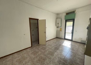 Foto 6 - Shop Cordenons - photo 6