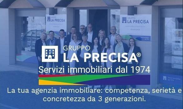 Foto 3 - Terreno edificabile via delle Villotte, Pordenone - foto 3