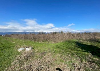 Foto 4 - Terreno agricolo Aviano - foto 4