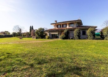 Foto 2 - Villa San Quirino - foto 2