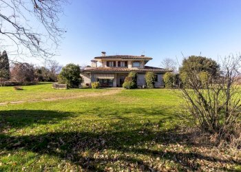 Foto 3 - Villa San Quirino - foto 3