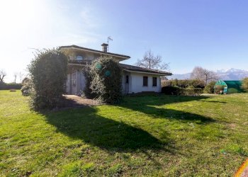 Foto 4 - Villa San Quirino - foto 4