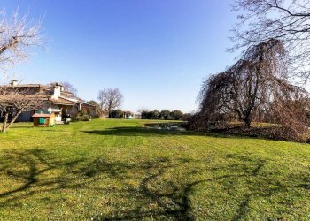 Foto 5 - Villa San Quirino - foto 5