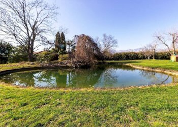 Foto 6 - Villa San Quirino - foto 6