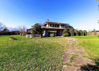 Foto 7 - Villa San Quirino - foto 7