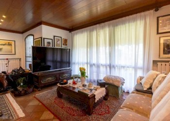 Foto 8 - Villa San Quirino - foto 8