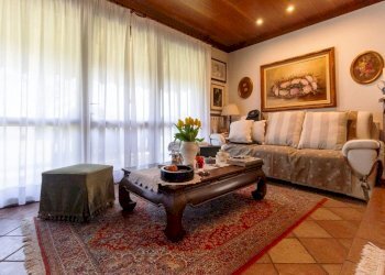 Foto 9 - Villa San Quirino - foto 9