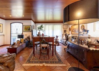 Foto 10 - Villa San Quirino - foto 10