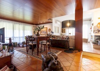 Foto 11 - Villa San Quirino - foto 11