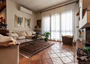 Foto 12 - Villa San Quirino - foto 12