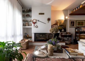 Foto 13 - Villa San Quirino - foto 13