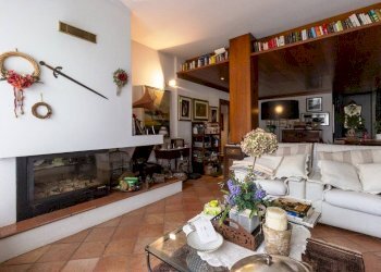 Foto 14 - Villa San Quirino - foto 14