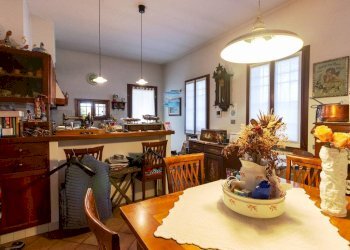 Foto 15 - Villa San Quirino - foto 15