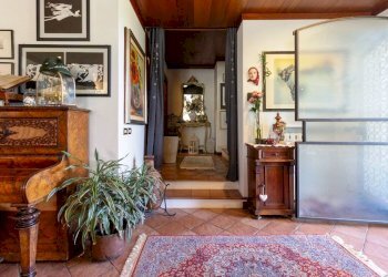 Foto 18 - Villa San Quirino - foto 18