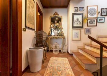 Foto 19 - Villa San Quirino - foto 19