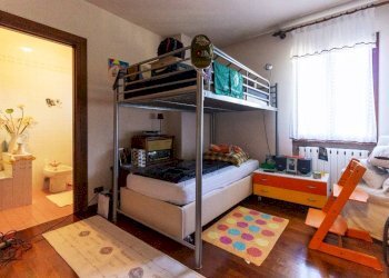 Foto 20 - Villa San Quirino - foto 20