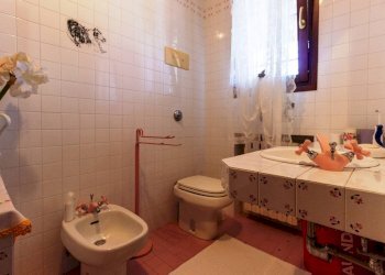 Foto 21 - Villa San Quirino - foto 21