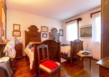 Foto 22 - Villa San Quirino - foto 22