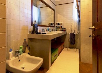 Foto 23 - Villa San Quirino - foto 23