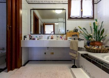 Foto 24 - Villa San Quirino - foto 24