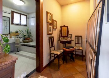 Foto 25 - Villa San Quirino - foto 25