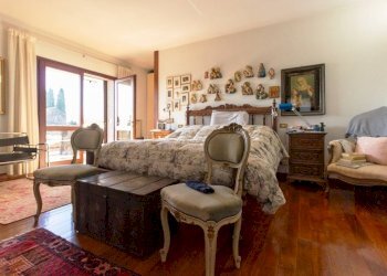 Foto 26 - Villa San Quirino - foto 26